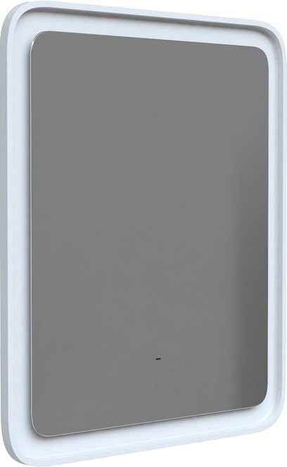 Зеркало IDDIS Esper 60