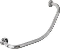 Поручень Colombo Design Hermitage В3376 хром Поручень Colombo Design Hermitage В3376 хром