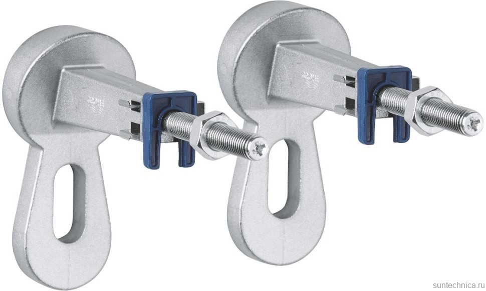 Комплект Унитаз подвесной Ceramicanova UP Rimless CN4007 белый + Инсталляция Grohe Rapid SL 38772SH0 3 в 1 с панелью смыва