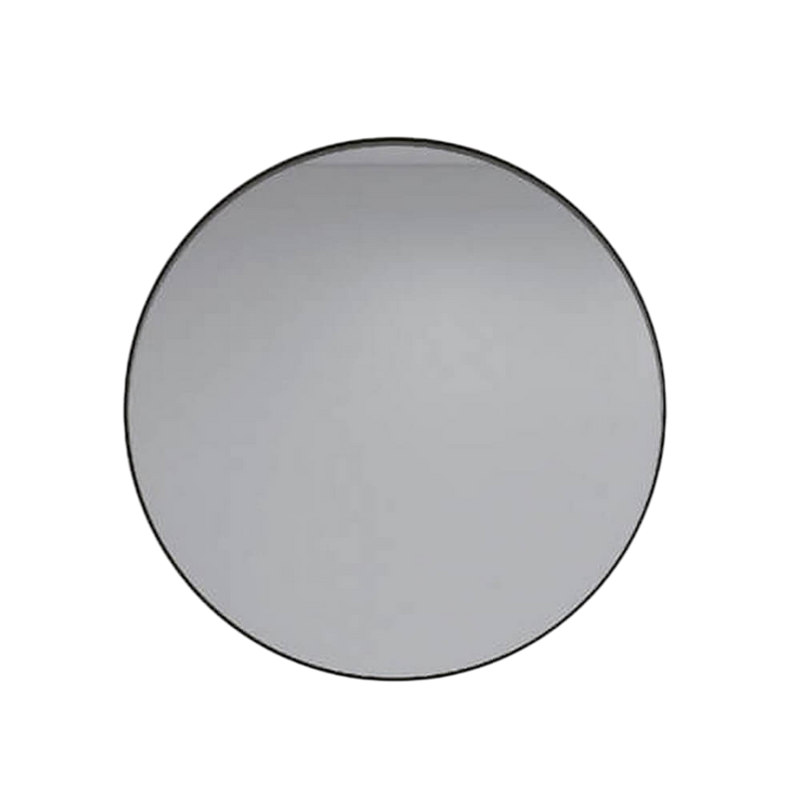 Зеркало круглое Black&White 903.MR