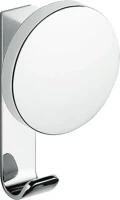 Крючок Colombo Design Nordic EB27 Крючок Colombo Design Nordic EB27