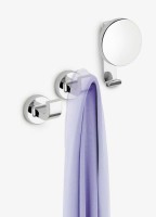Крючок Colombo Design Nordic EB27
