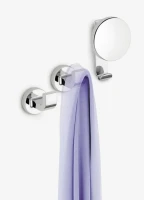Крючок Colombo Design Nordic EB27 Крючок Colombo Design Nordic EB27