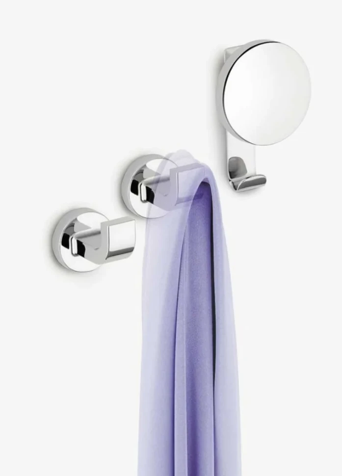 Крючок Colombo Design Nordic EB27