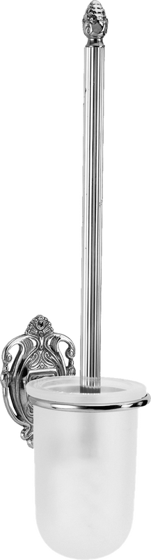 Ершик Art&Max Impero AM-1700-Cr