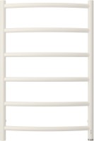 Полотенцесушитель электрический Сунержа Галант 4.0 80х50 белый, R