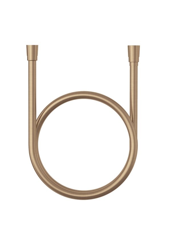 Душевой шланг Kludi Suparaflex 61072N1-00 160 см, брашированная бронза