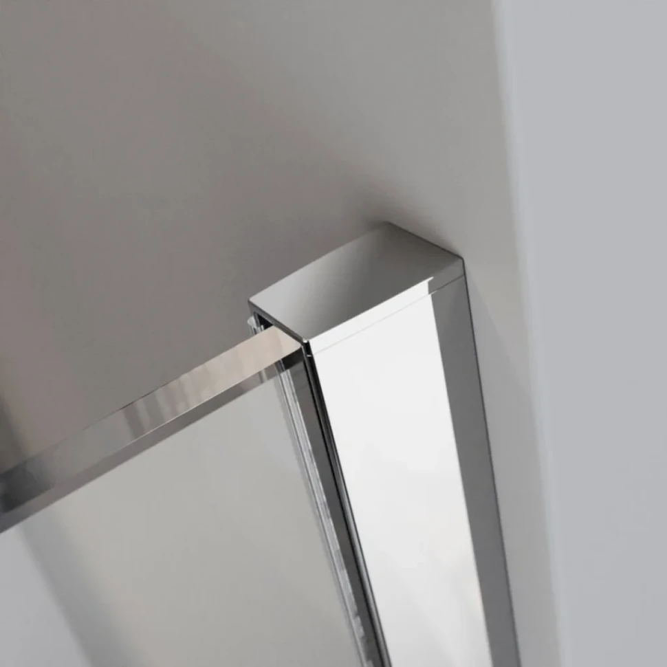 Душевая перегородка Radaway Modo New II 100