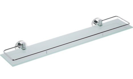 Полка Bemeta Omega 104102212