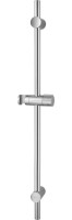 Душевая штанга AM.PM Gem F0390000 Душевая штанга AM.PM Gem F0390000