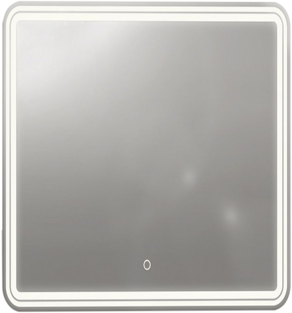 Зеркало Art&Max Tito 70