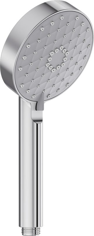 Комплект для ванной Jacob Delafon Cuff E37303-CP + E45532-CP + E99898RU-CP