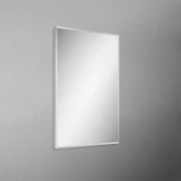 Мебель для ванной комнаты BelBagno Uno 120 подвесная, 4 ящика, bianco opaco