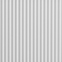 Мебель для ванной комнаты BelBagno Uno 120 подвесная, 4 ящика, bianco opaco