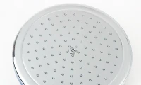 Душевая стойка Hansgrohe Croma 220 Showerpipe 27185000 хром Душевая стойка Hansgrohe Croma 220 Showerpipe 27185000 хром