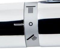 Душевая стойка Hansgrohe Croma 220 Showerpipe 27185000 хром