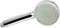 Душевая стойка Hansgrohe Croma 220 Showerpipe 27185000 хром