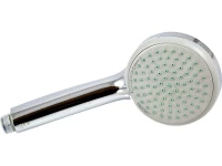 Душевая стойка Hansgrohe Croma 220 Showerpipe 27185000 хром Душевая стойка Hansgrohe Croma 220 Showerpipe 27185000 хром