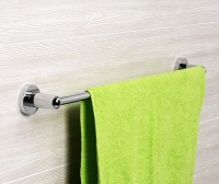 Полотенцедержатель Wasserkraft Rhein K-6230