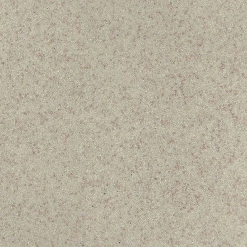 Мойка кухонная Omoikiri Sumi 86 бежевая