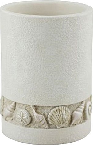 Стакан Wasserkraft Inn K-4328