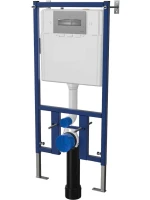 Система инсталляции для унитазов Vincea VIS-450