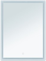 Мебель для ванной комнаты Aquanet Nova 60 2 ящика, дуб рошелье