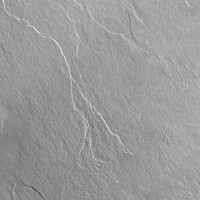 Поддон для душа Esbano LX ESP-LX90G 90х90 см, матовый серый