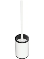 Ершик Bemeta White 104913094 Ершик Bemeta White 104913094