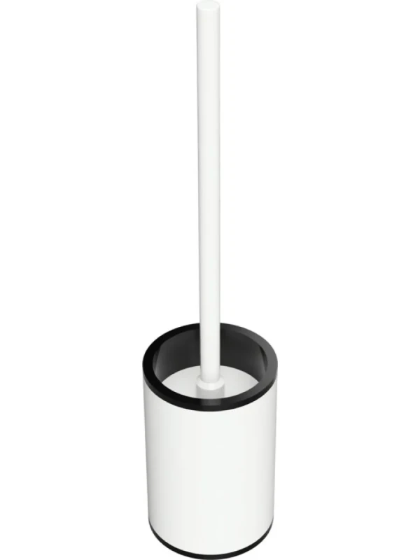 Ершик Bemeta White 104913094