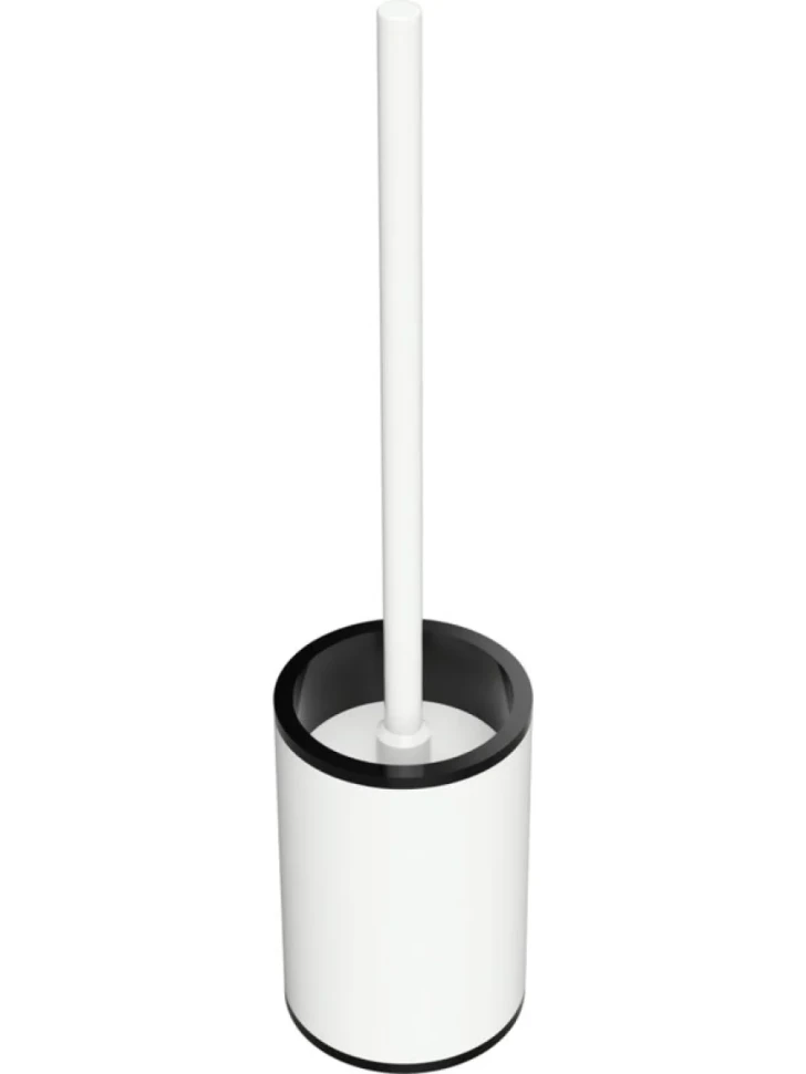 Ершик Bemeta White 104913094