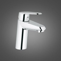 Смеситель для раковины Grohe Eurodisc Cosmopolitan 3246920E Смеситель для раковины Grohe Eurodisc Cosmopolitan 3246920E