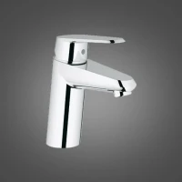 Смеситель для раковины Grohe Eurodisc Cosmopolitan 3246920E
