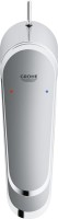 Смеситель для раковины Grohe Eurodisc Cosmopolitan 3246920E Смеситель для раковины Grohe Eurodisc Cosmopolitan 3246920E