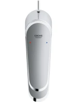 Смеситель для раковины Grohe Eurodisc Cosmopolitan 3246920E