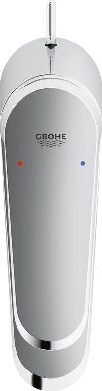 Смеситель для раковины Grohe Eurodisc Cosmopolitan 3246920E
