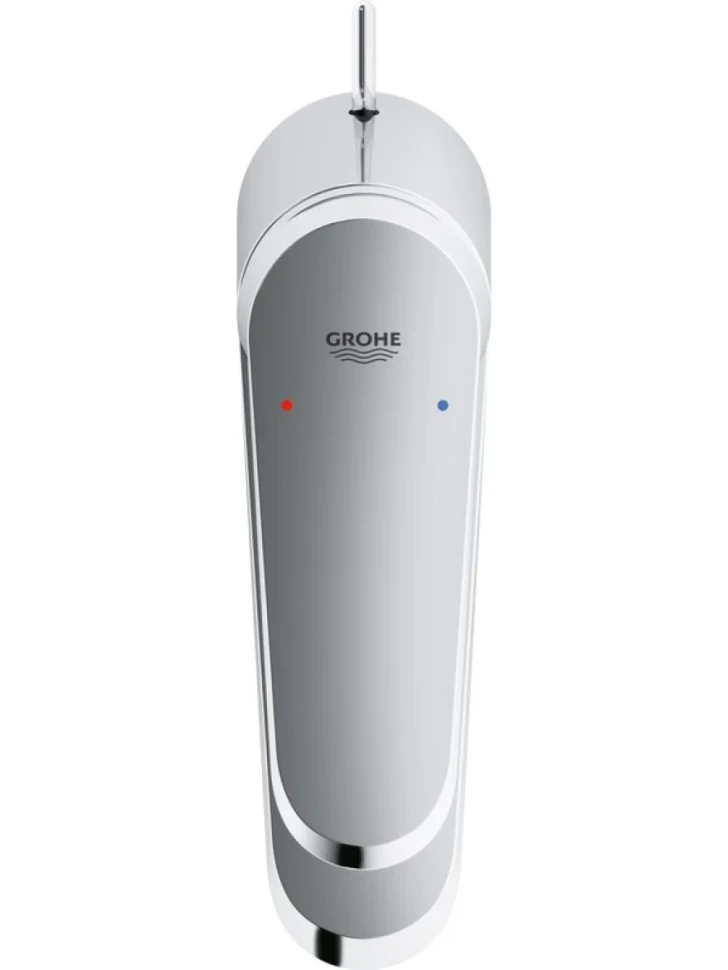 Смеситель для раковины Grohe Eurodisc Cosmopolitan 3246920E