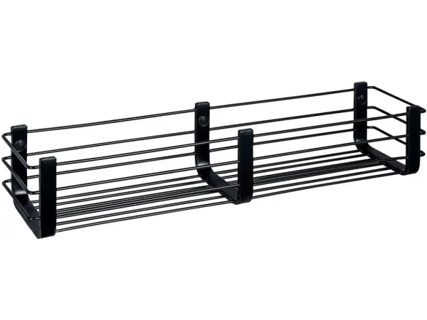 Полка Colombo Design Angolari B9633.NM