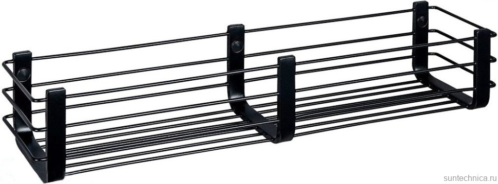 Полка Colombo Design Angolari B9633.NM