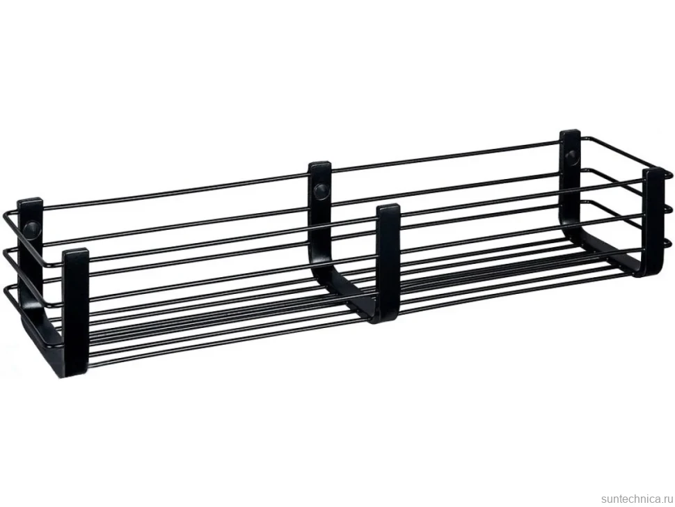 Полка Colombo Design Angolari B9633.NM