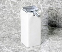 Дозатор Wasserkraft Oder K-9699