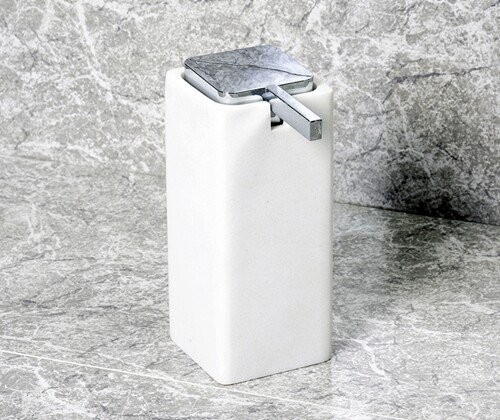 Дозатор Wasserkraft Oder K-9699