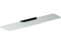 Полка Wasserkraft Glan K-5124 Полка Wasserkraft Glan K-5124