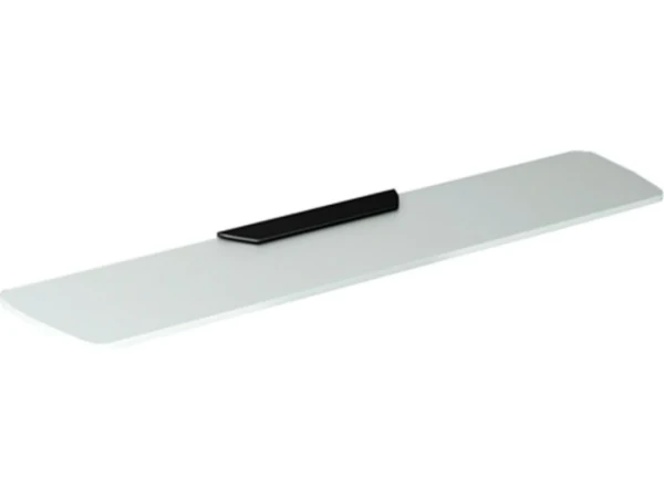 Полка Wasserkraft Glan K-5124