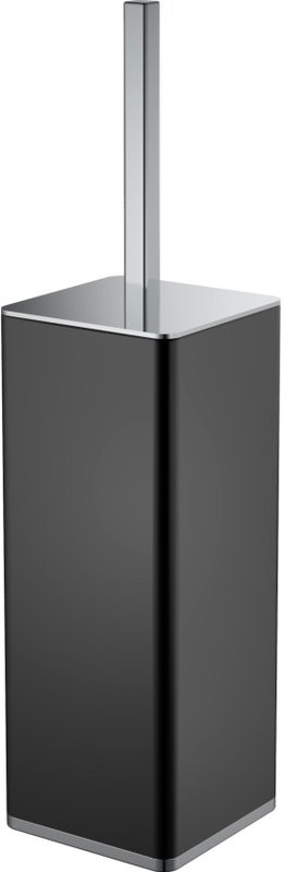 Ершик Boheme 10949-B-CR