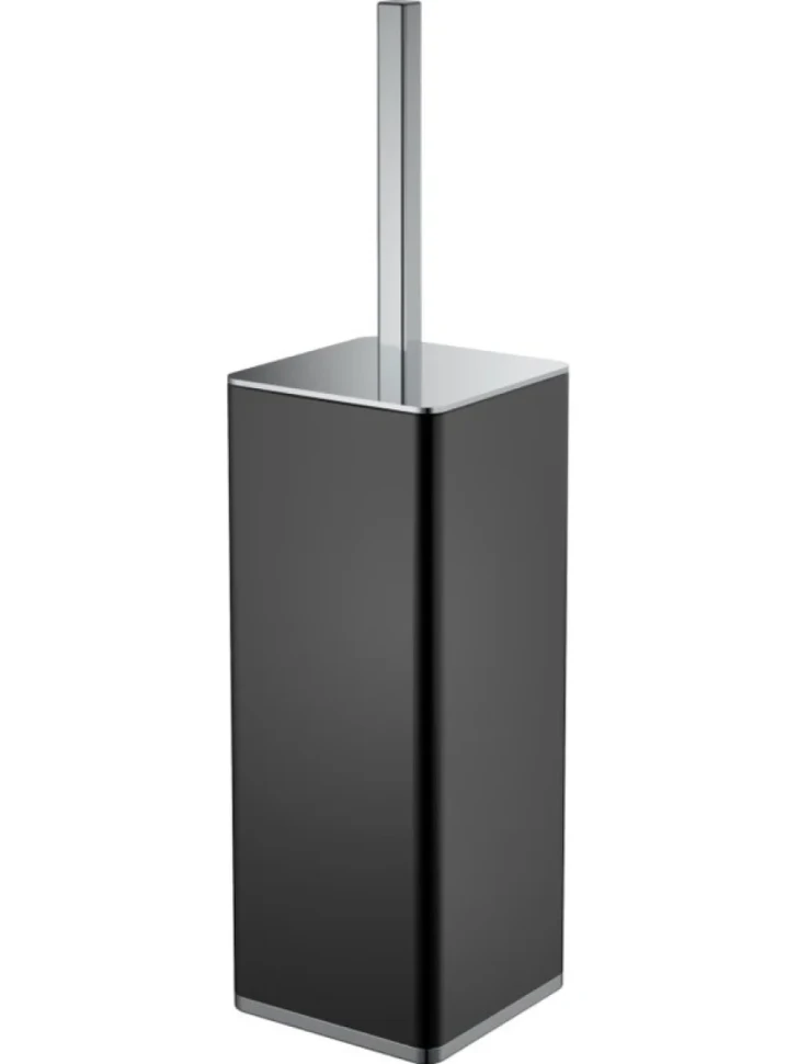 Ершик Boheme 10949-B-CR