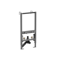 Система инсталляции для биде Ceramicanova Balance CN122001