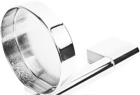 Душевой гарнитур Hansgrohe Croma 100 Multi 27774000 Unica'C