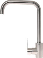 Смеситель для кухни Orange Steel Steel M99-006NI
