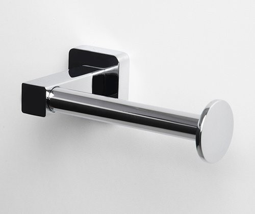 Набор Полотенцедержатель Wasserkraft Lippe + Ершик + Держатель